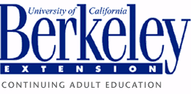 Berkeley Logo