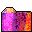 Web Graphics