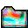HTML I