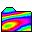HTML II